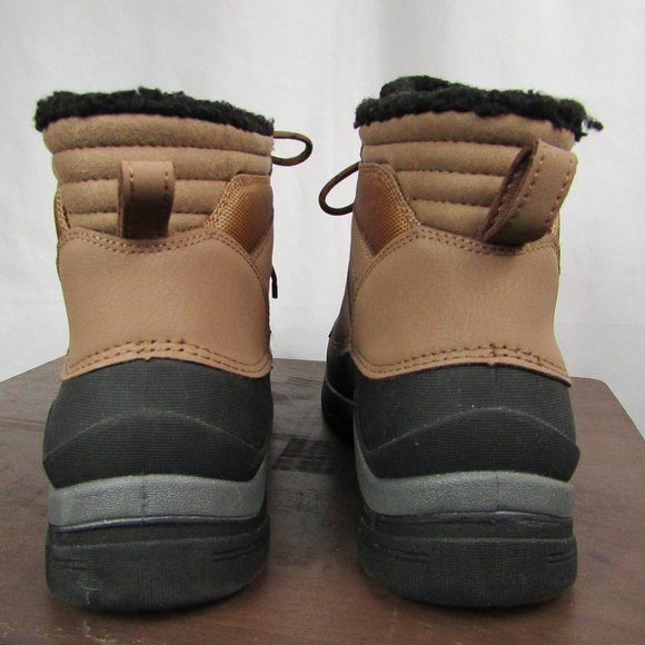 Men's | All In Motion | Waterproof | Duck Boots | Size 11 | NWOT - Picture 3 of 7